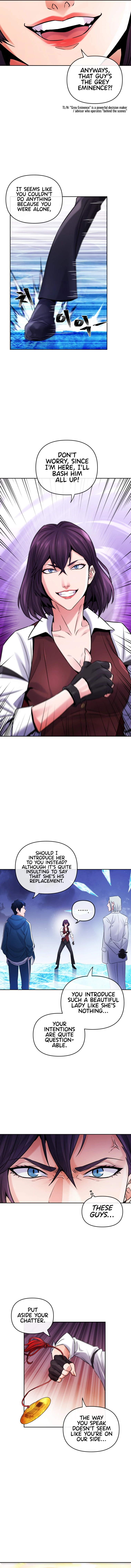 Page 6 of Chapter 25