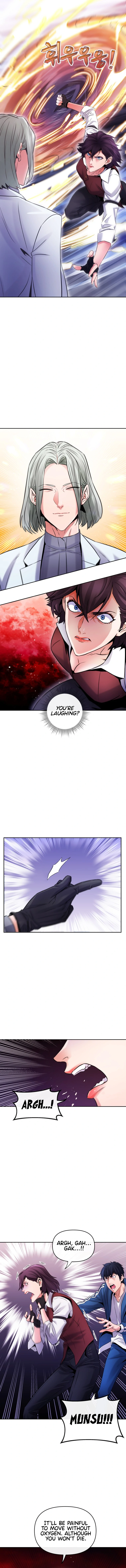 Page 8 of Chapter 25