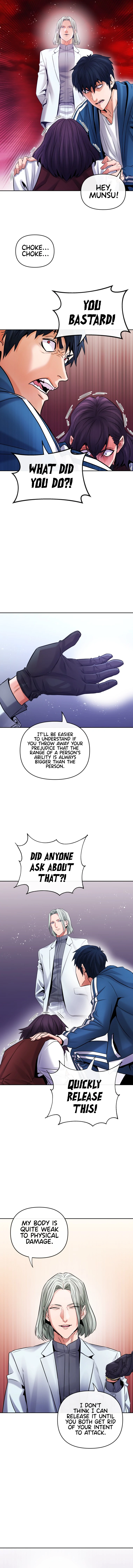 Page 9 of Chapter 25