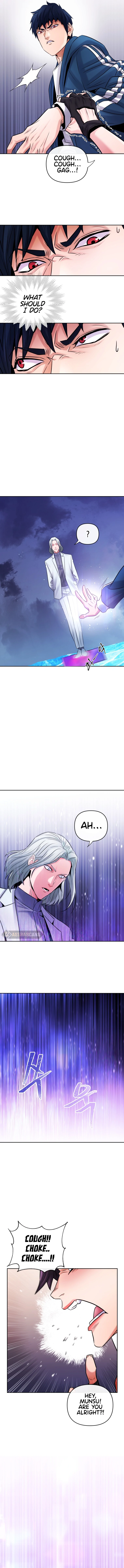 Page 10 of Chapter 25