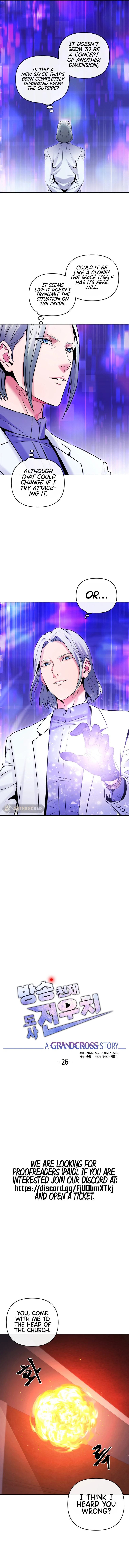 Page 2 of Chapter 26