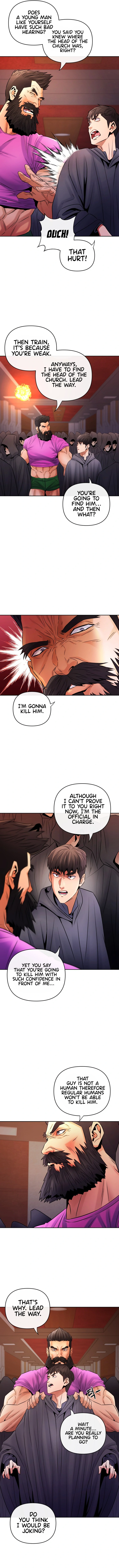 Page 3 of Chapter 26