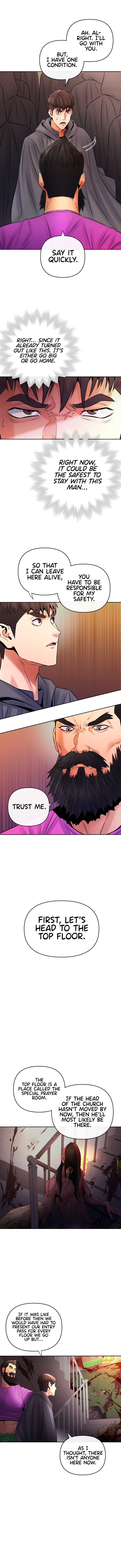 Page 4 of Chapter 26