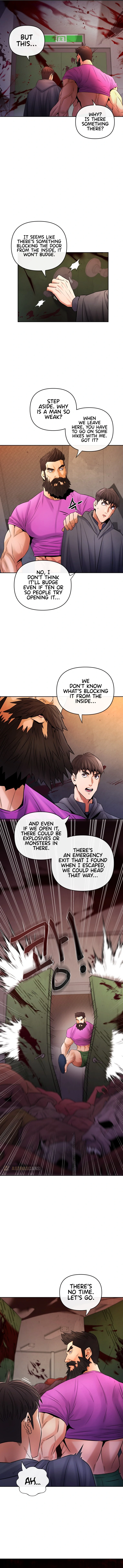 Page 5 of Chapter 26