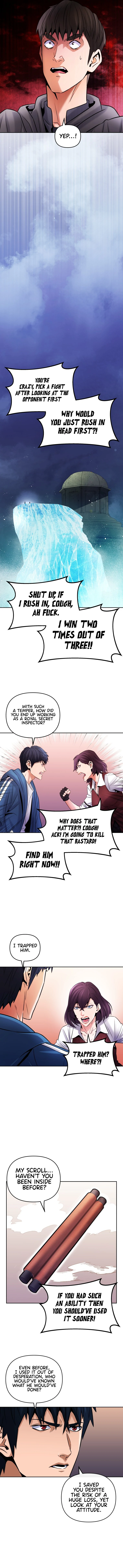 Page 6 of Chapter 26