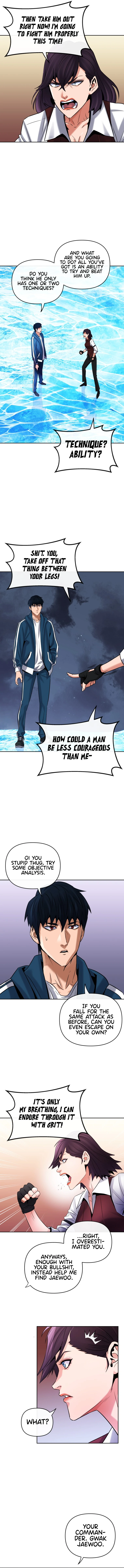 Page 7 of Chapter 26