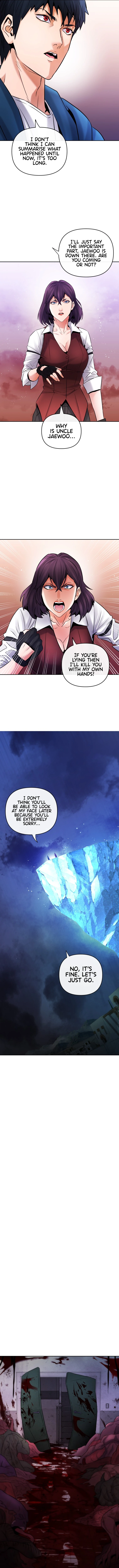 Page 8 of Chapter 26