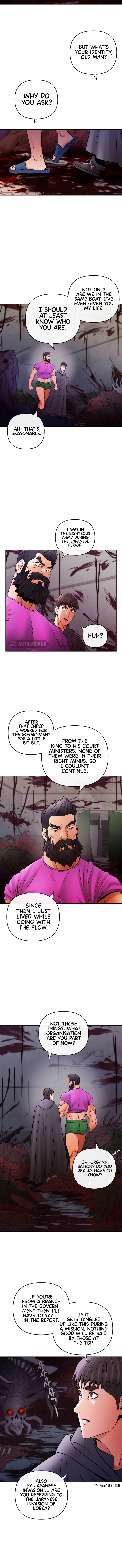 Page 9 of Chapter 26