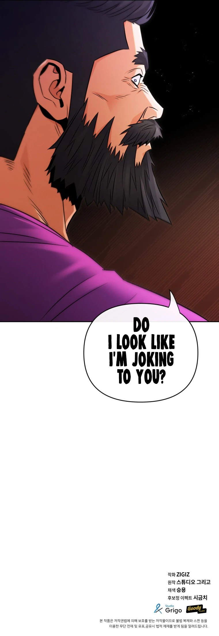 Page 11 of Chapter 26
