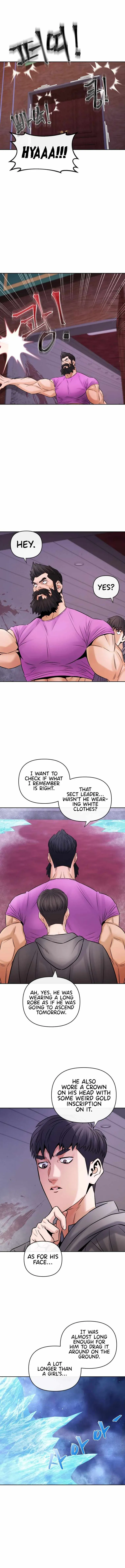 Page 1 of Chapter 27