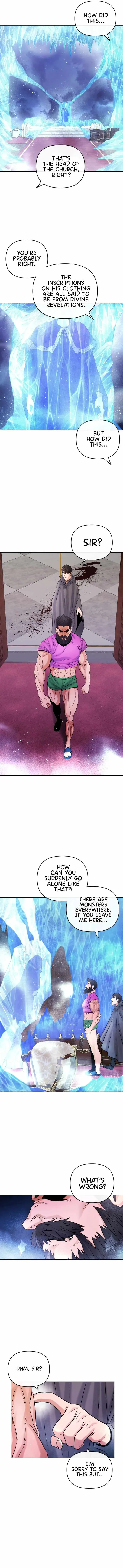 Page 3 of Chapter 27