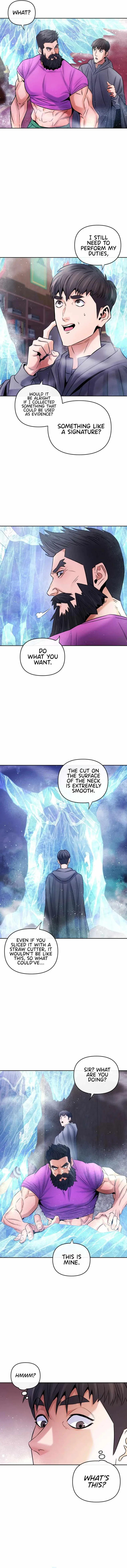 Page 4 of Chapter 27
