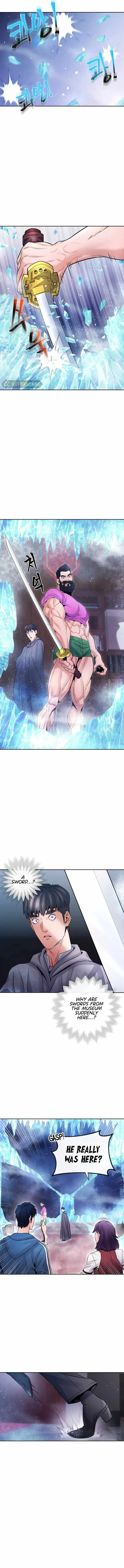 Page 5 of Chapter 27
