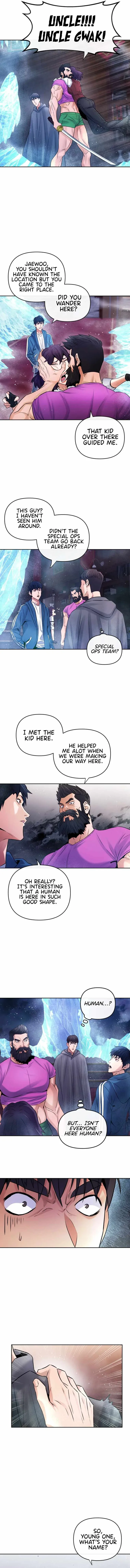 Page 6 of Chapter 27
