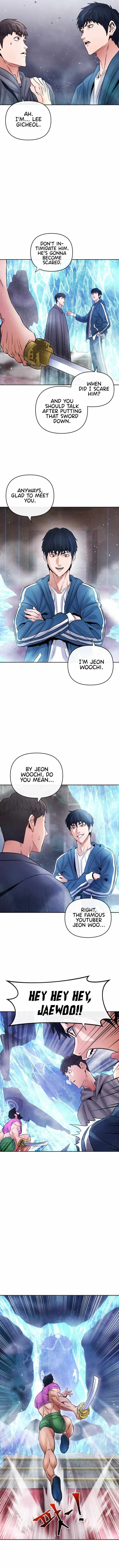 Page 7 of Chapter 27
