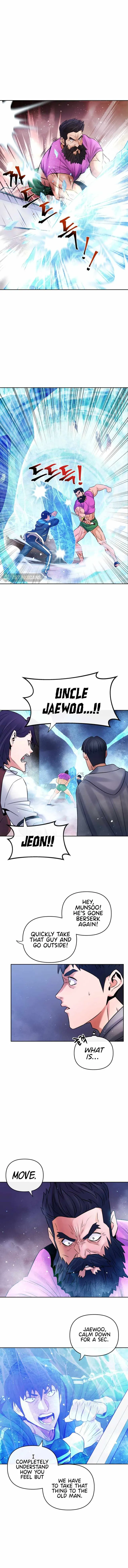 Page 8 of Chapter 27