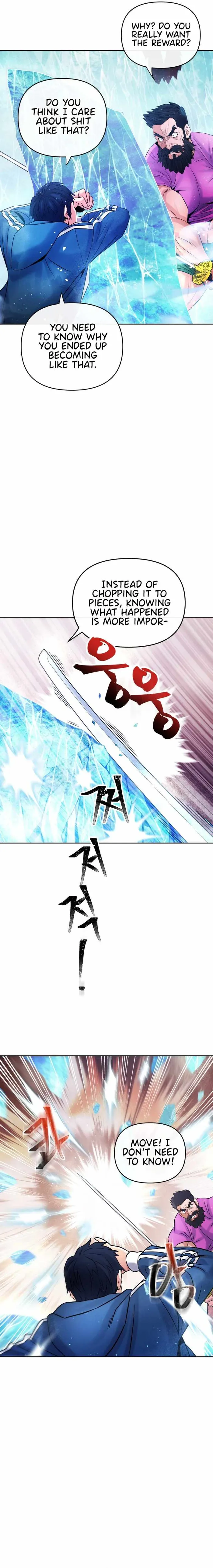 Page 9 of Chapter 27