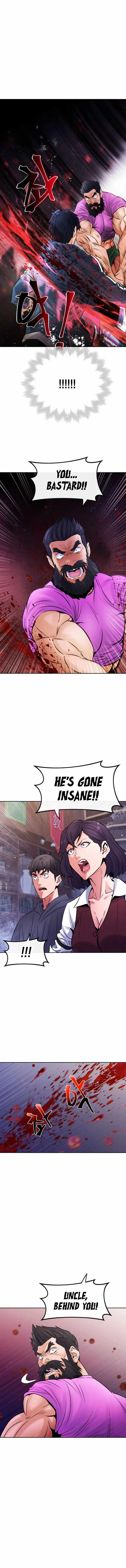 Page 1 of Chapter 28