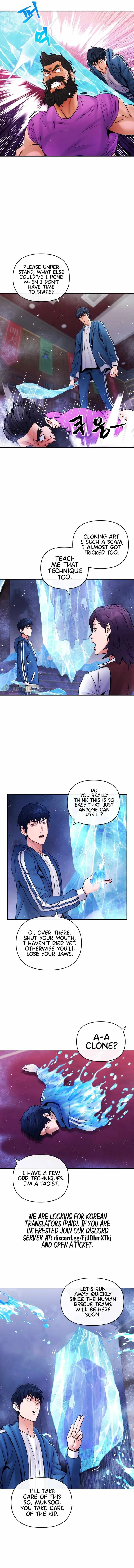 Page 2 of Chapter 28