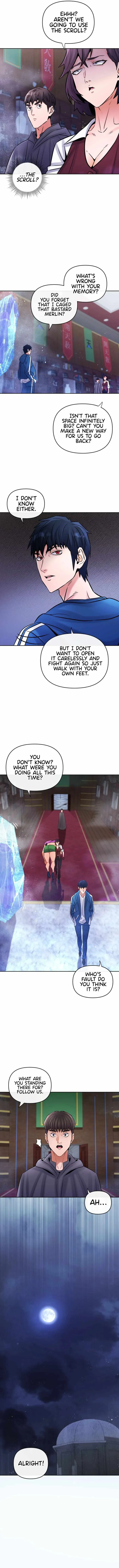 Page 3 of Chapter 28