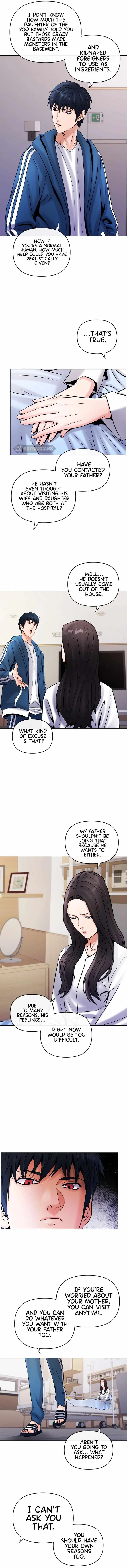Page 5 of Chapter 28