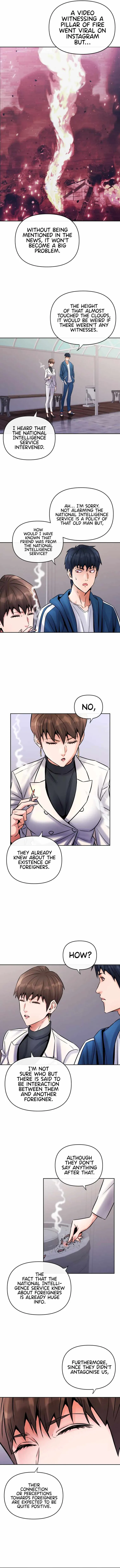 Page 8 of Chapter 28
