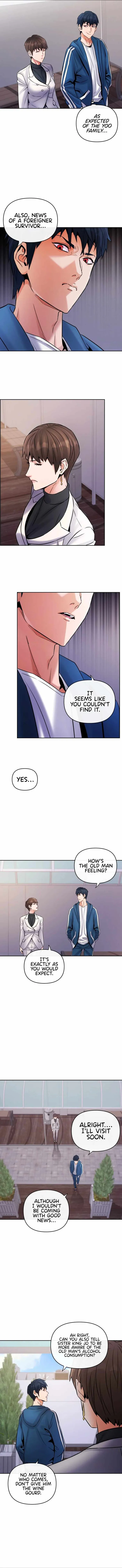 Page 9 of Chapter 28