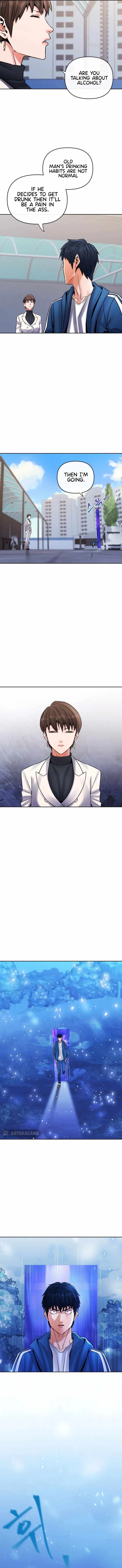 Page 10 of Chapter 28