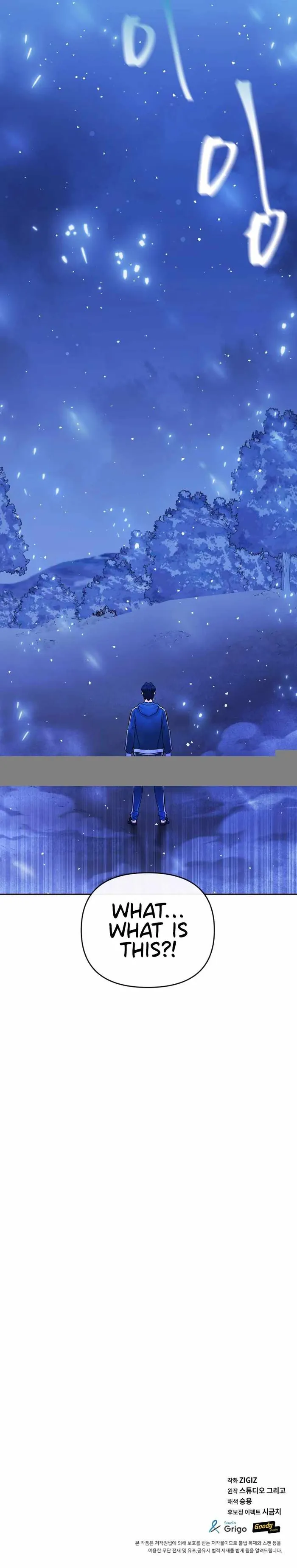 Page 11 of Chapter 28