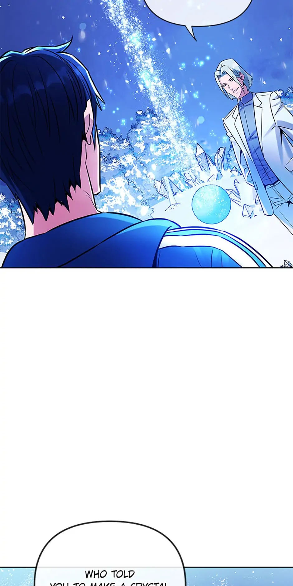 Page 5 of Chapter 29