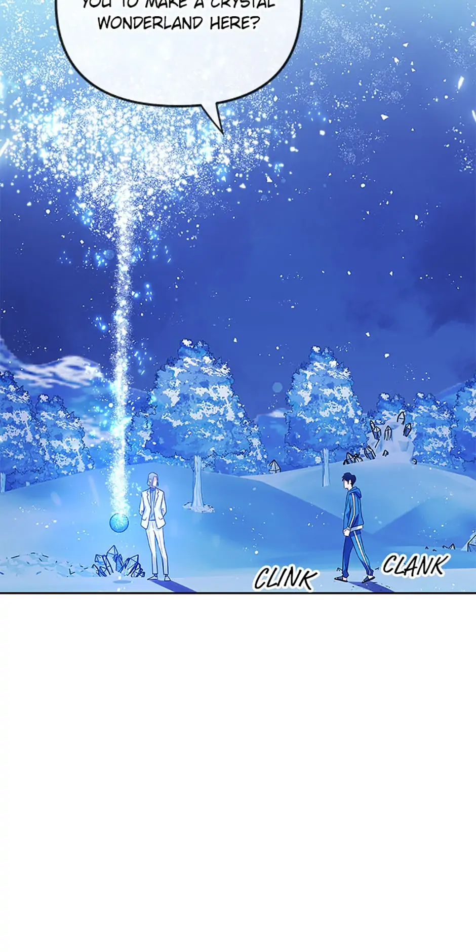 Page 6 of Chapter 29