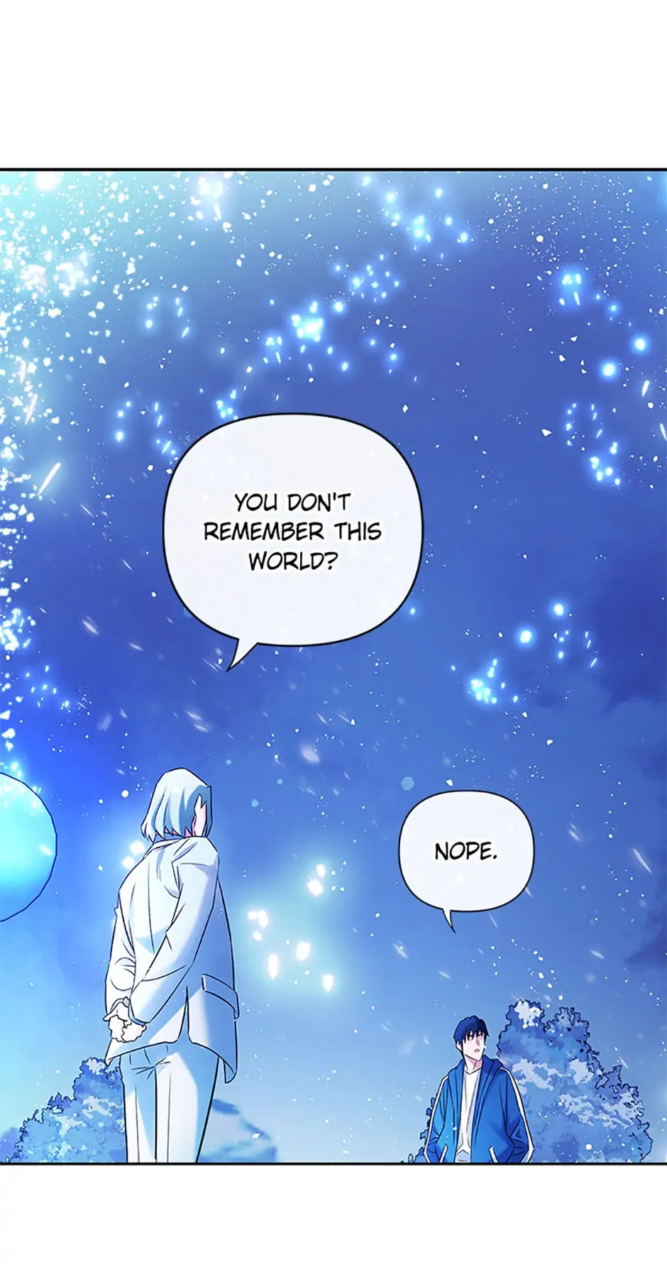 Page 8 of Chapter 29