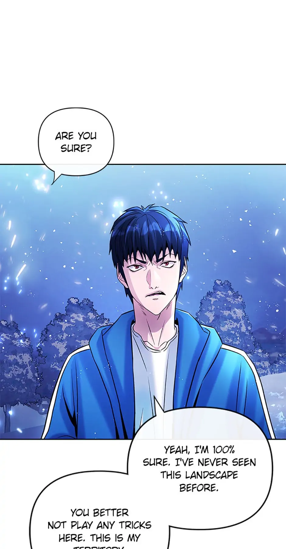 Page 9 of Chapter 29