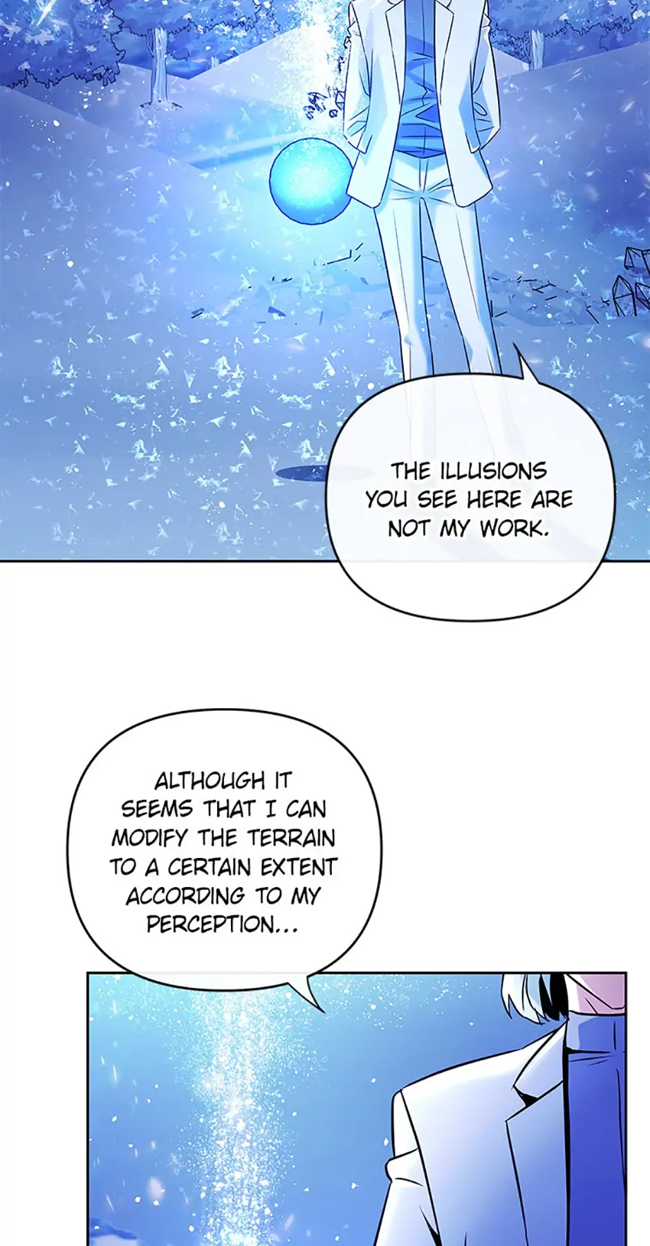 Page 11 of Chapter 29