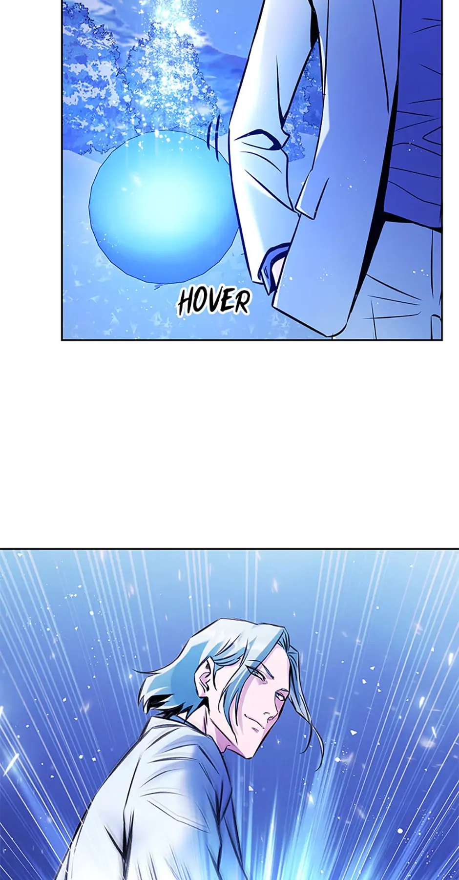 Page 12 of Chapter 29