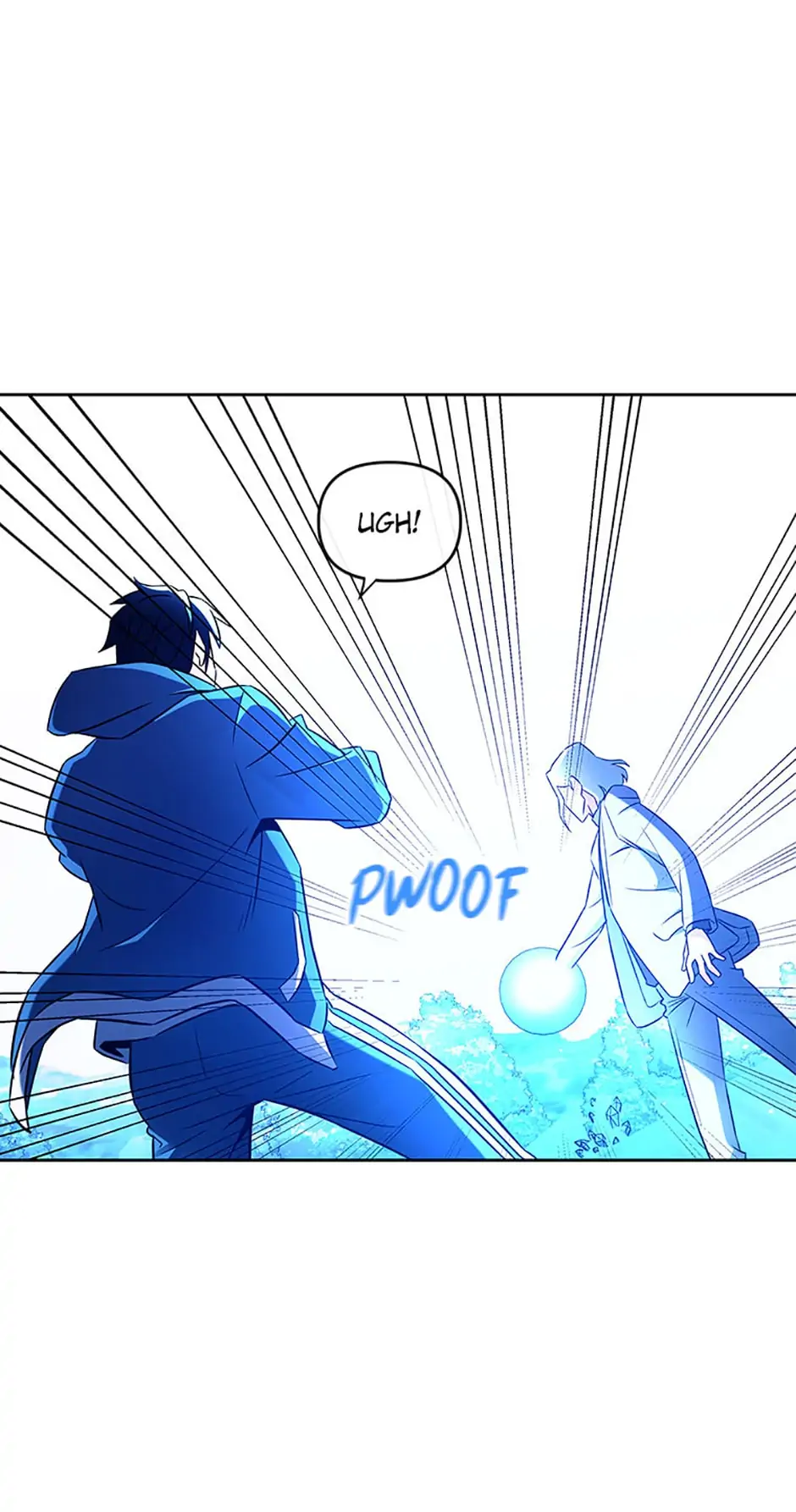 Page 14 of Chapter 29
