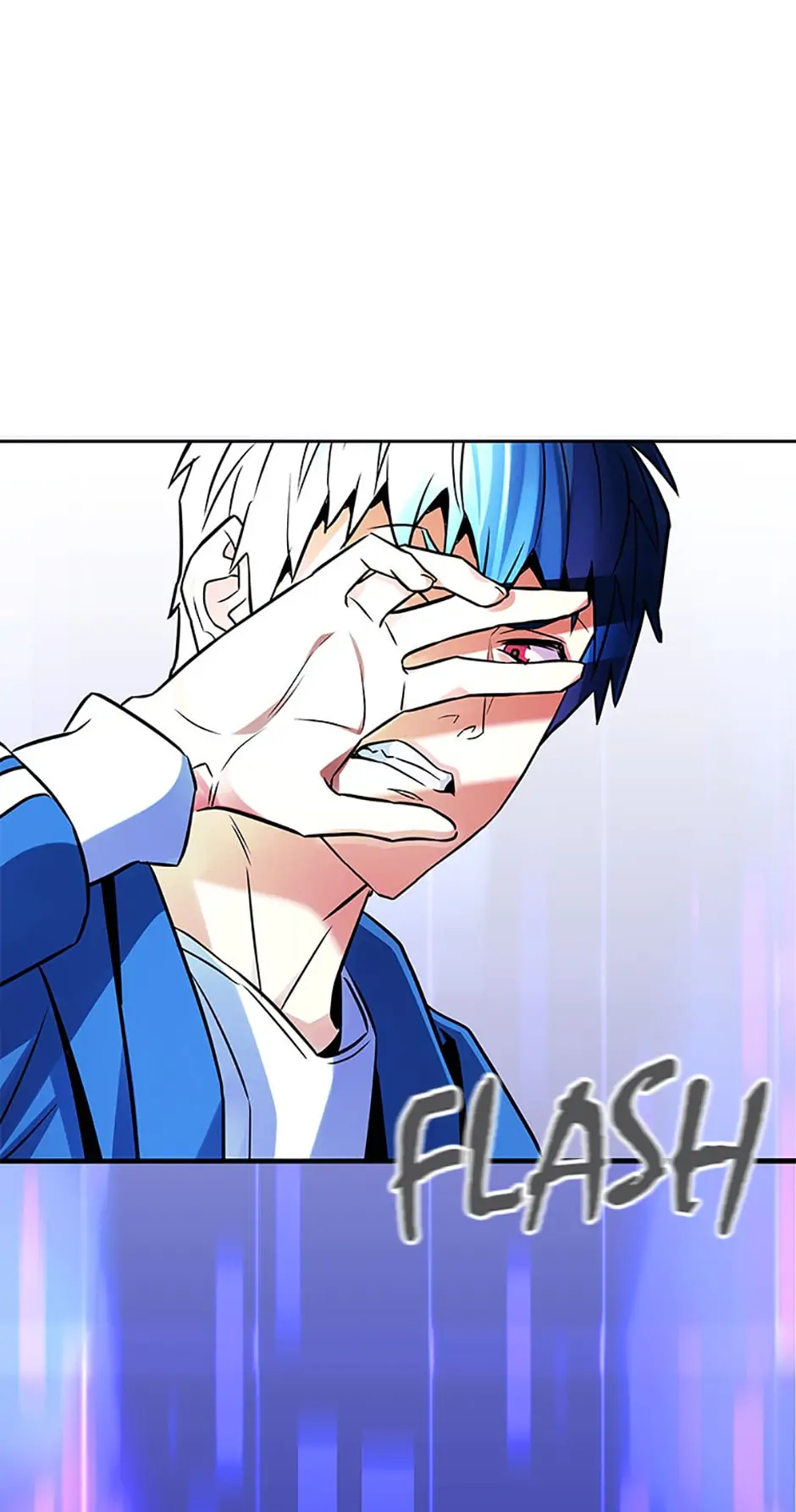 Page 15 of Chapter 29