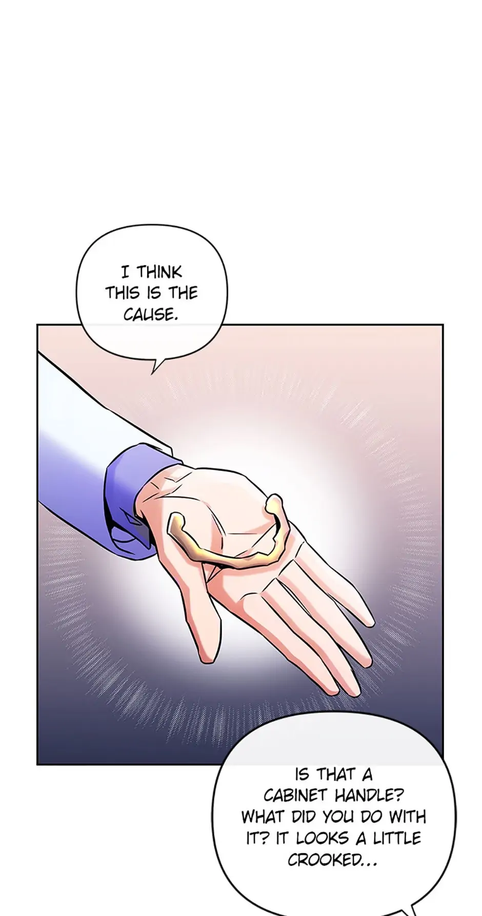Page 17 of Chapter 29