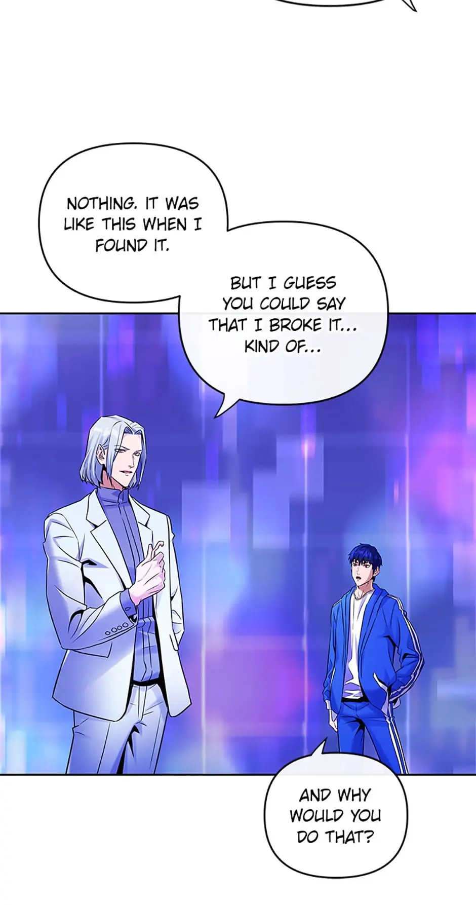 Page 18 of Chapter 29