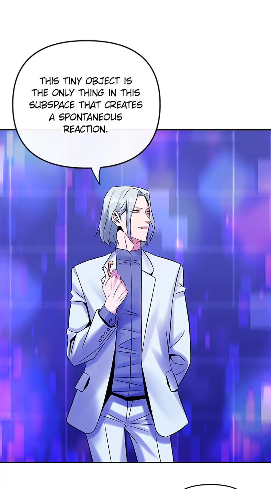 Page 19 of Chapter 29