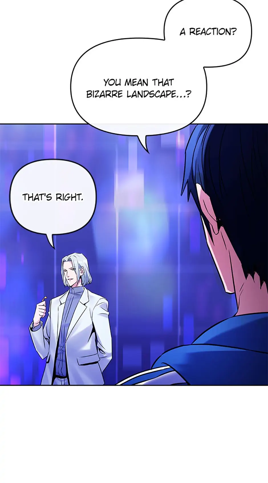 Page 20 of Chapter 29