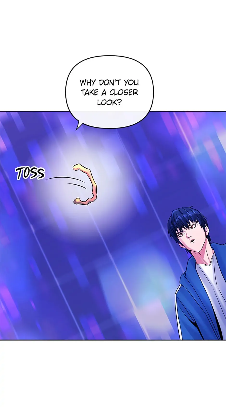 Page 21 of Chapter 29