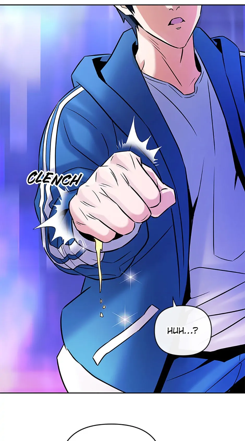 Page 22 of Chapter 29