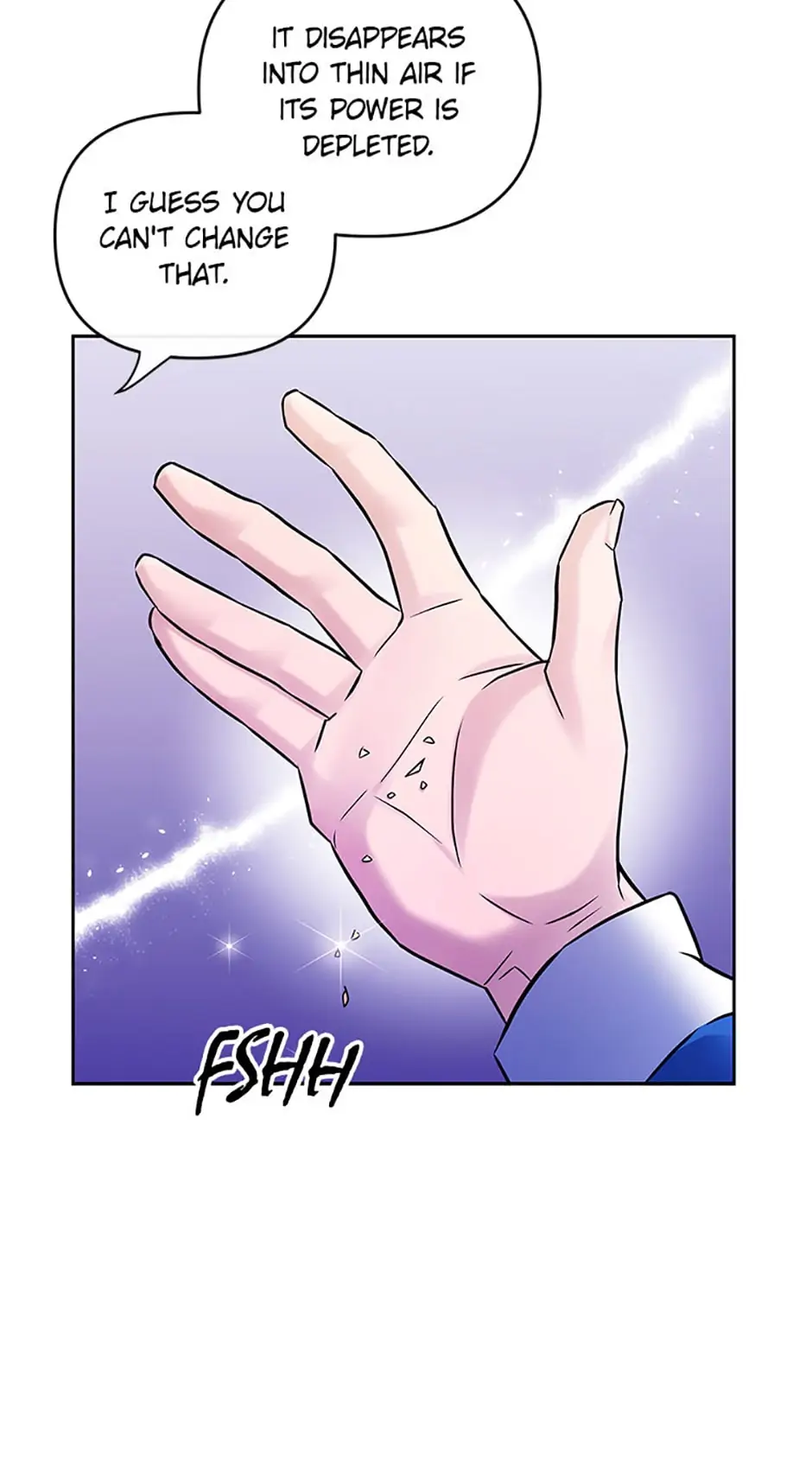 Page 23 of Chapter 29