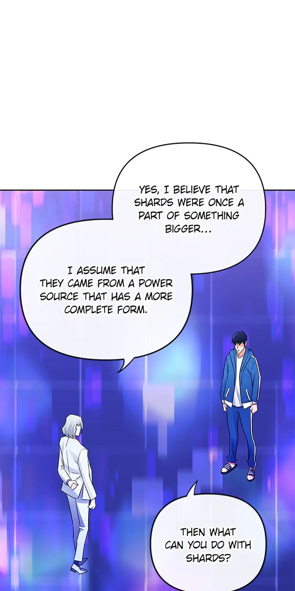 Page 25 of Chapter 29