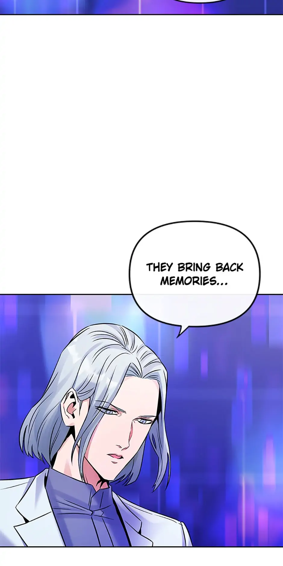 Page 26 of Chapter 29