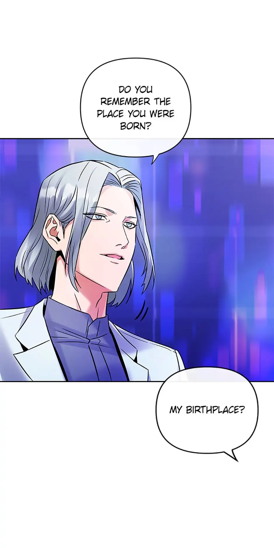 Page 27 of Chapter 29