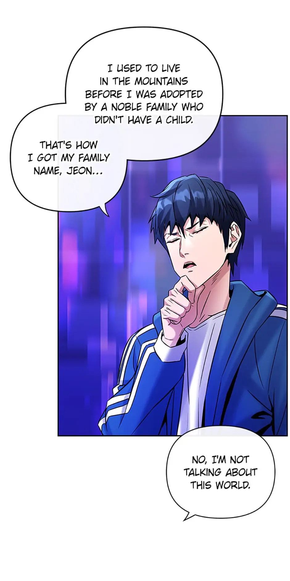 Page 28 of Chapter 29