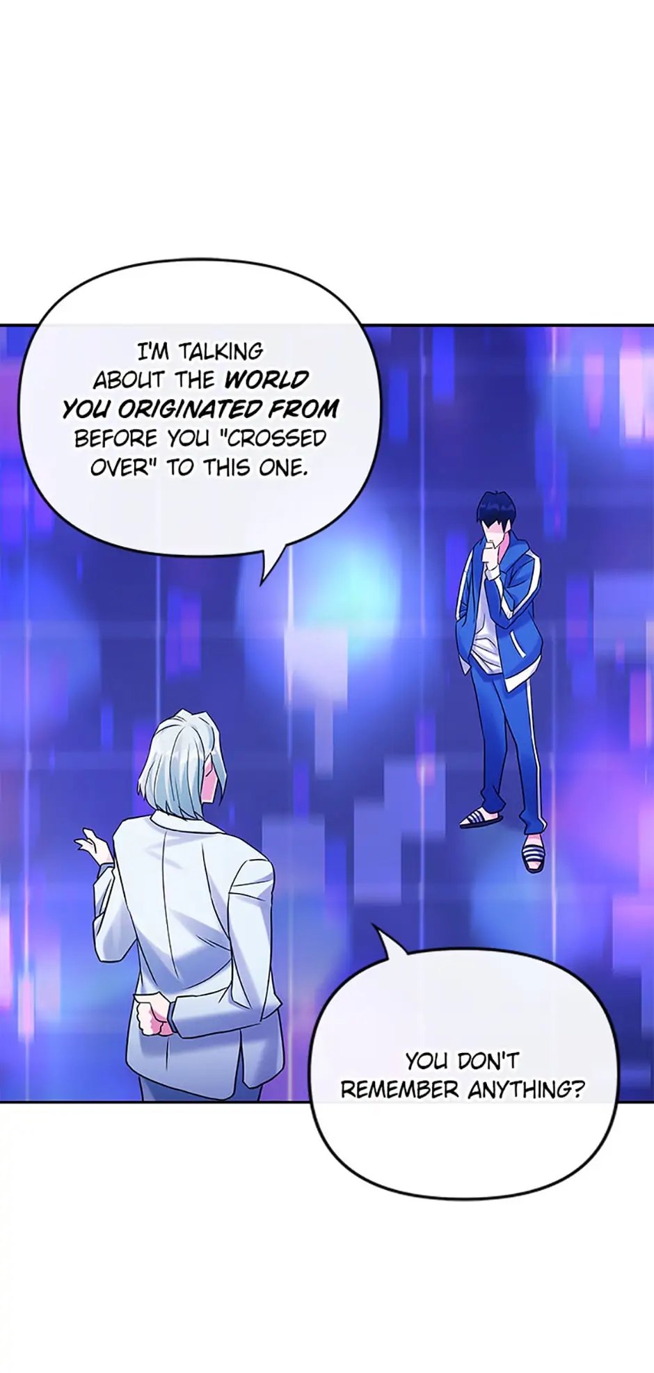Page 29 of Chapter 29