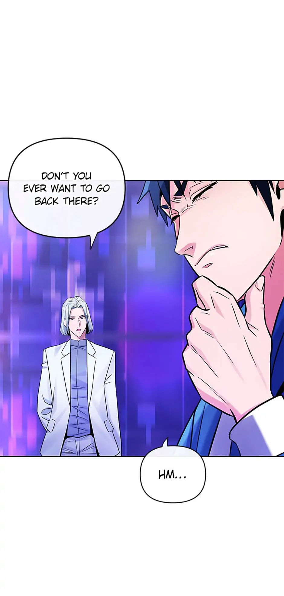 Page 30 of Chapter 29